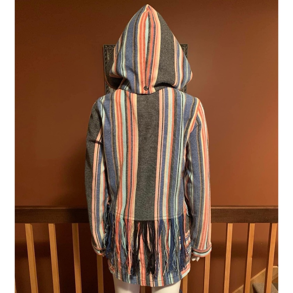 Guess Striped Set - Picture 8 of 16